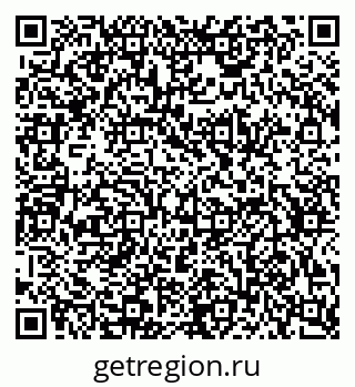 79634653076