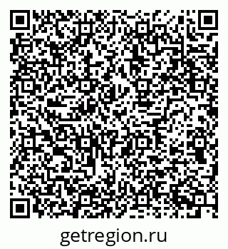79634653077
