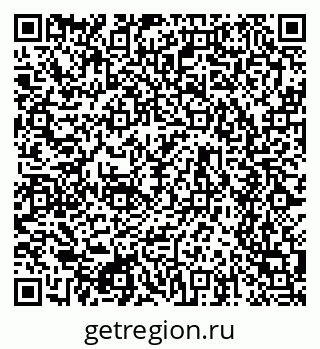 79634653078