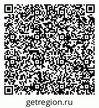 79634653079