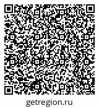 79634653080