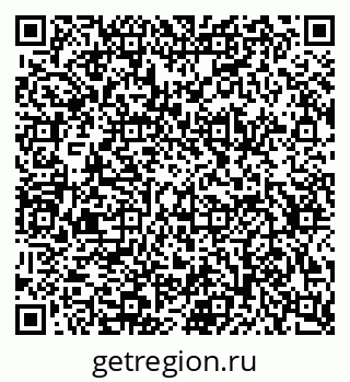 79634653086