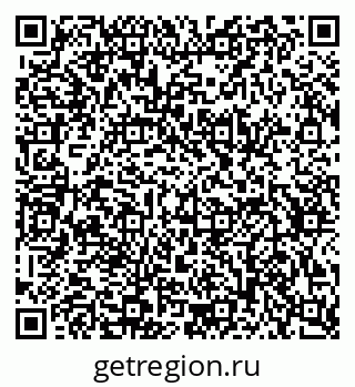 79634653087