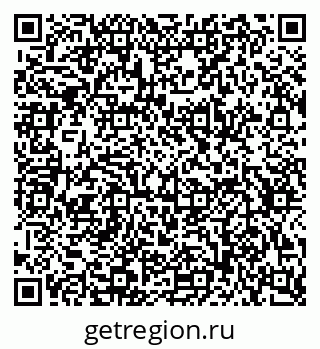 79634653090