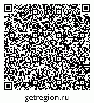 79634653098