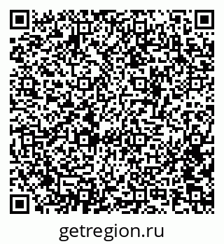 79634653099