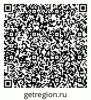 79634653103