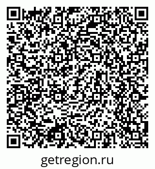 79634653104