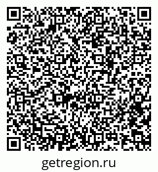79634653105