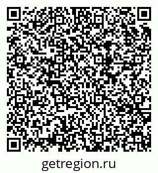 79634653106