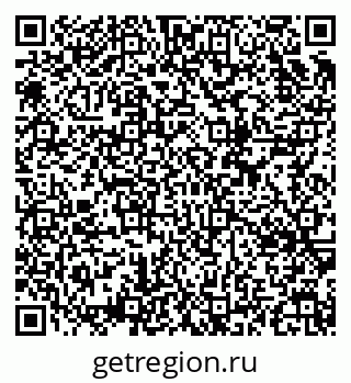 79634653109