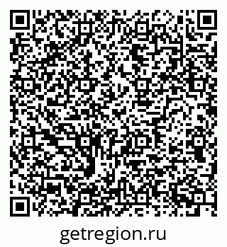 79634653111