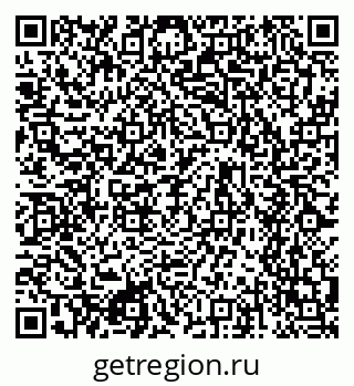 79634653112