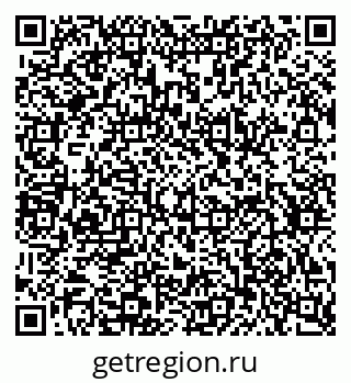 79634653114