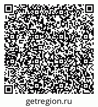 79634653117
