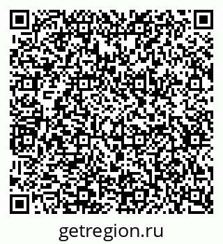 79634653120