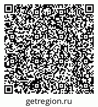 79634653122