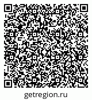 79634653124