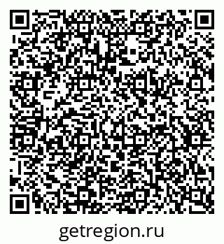 79634653126