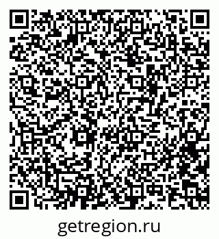 79634653131