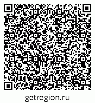 79634653132