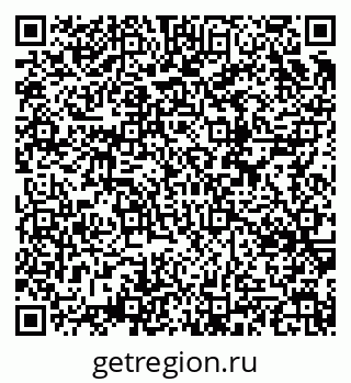 79634653135