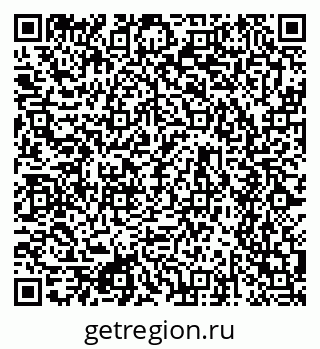 79634653138
