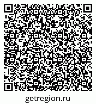 79634653141