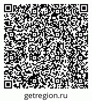 79634653142