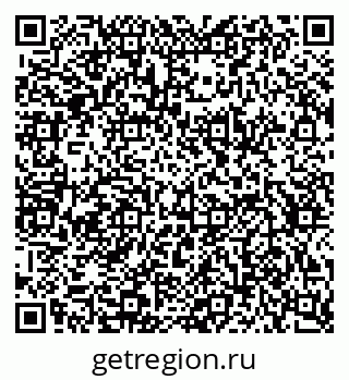 79634653143