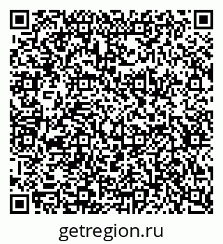 79634653147