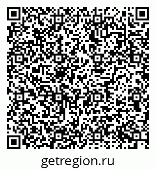79634653148