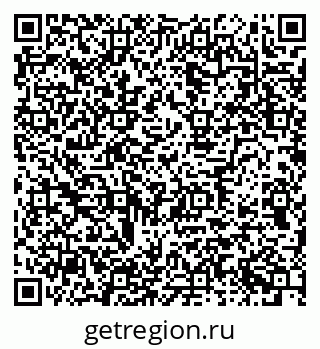 79634653149