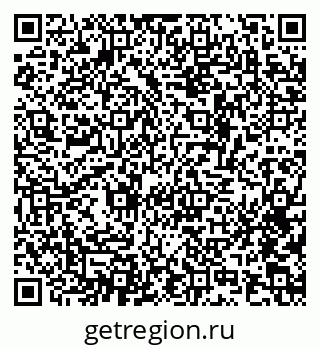 79634653155