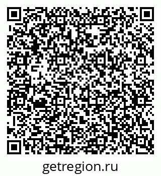 79634653156