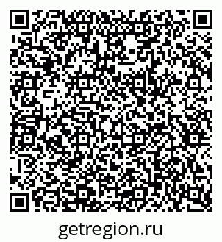 79634653158