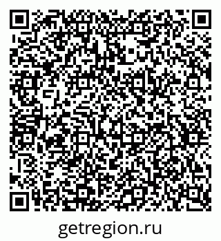 79634653162