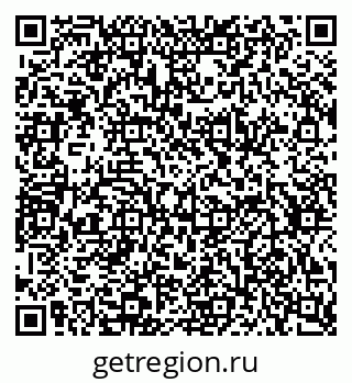 79634653164