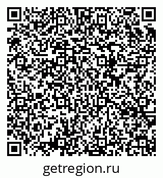 79634653168