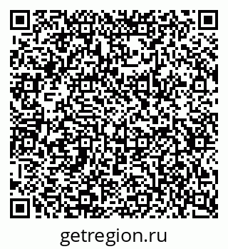 79634653169