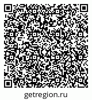 79634653182