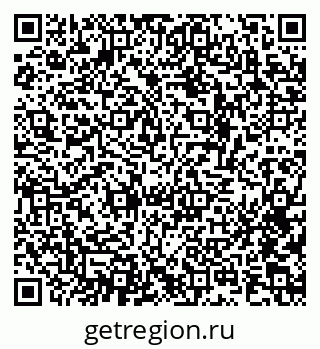 79634653183