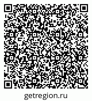 79634653186