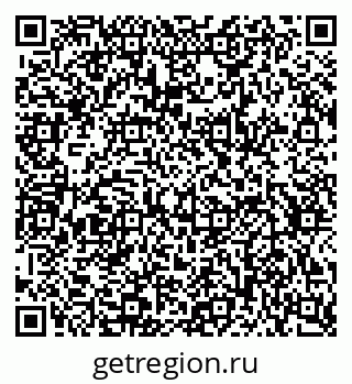79634653188