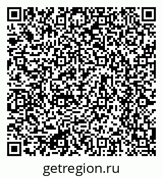 79634653189