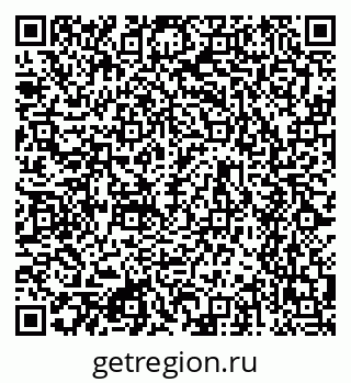 79634653193