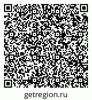 79634653195