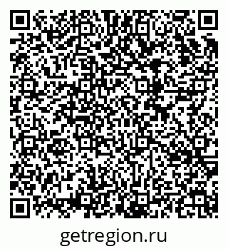 79634653196