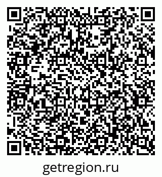 79634653198