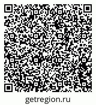79634653202